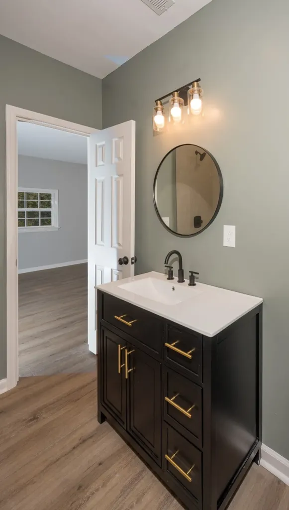 113 Pine Circle Drive Franklin TN 37069