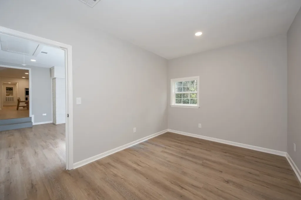 113 Pine Circle Drive Franklin TN 37069