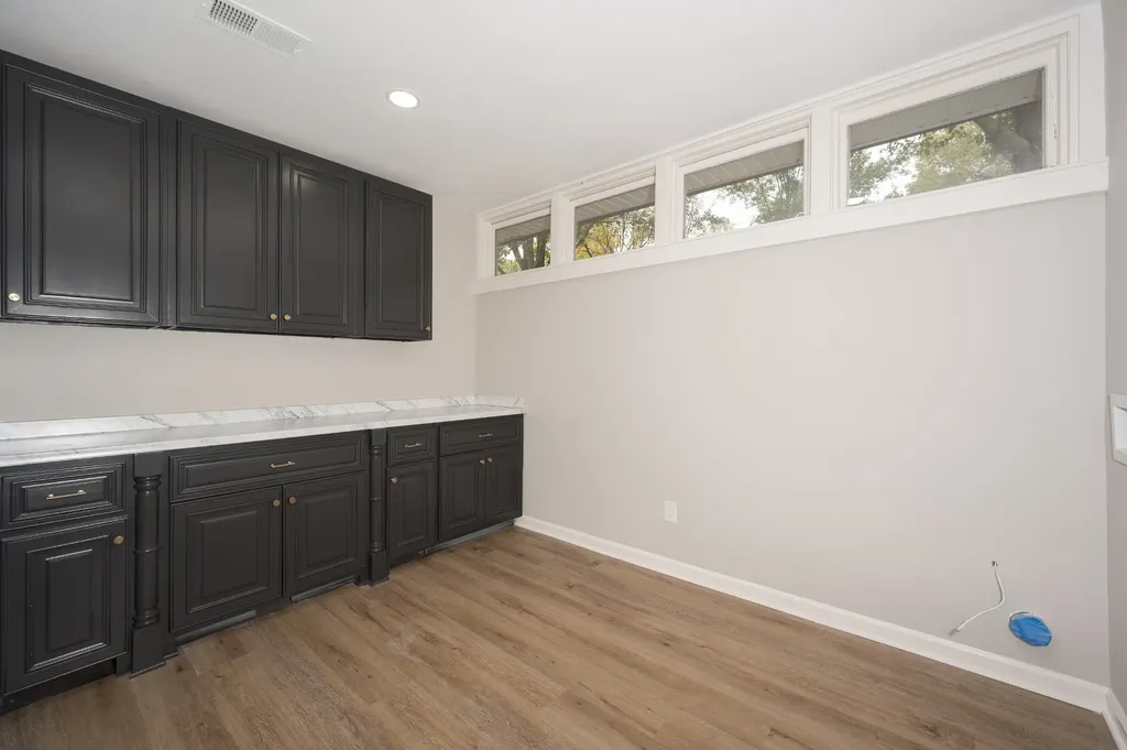113 Pine Circle Drive Franklin TN 37069