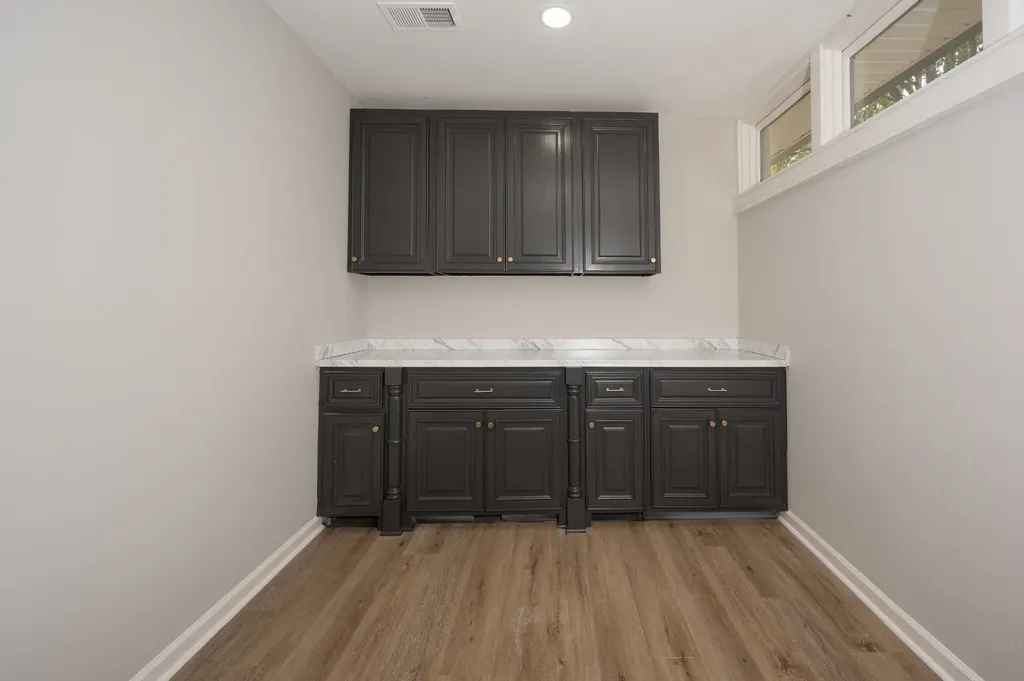 113 Pine Circle Drive Franklin TN 37069