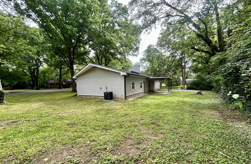 113 Pine Circle Drive Franklin TN 37069