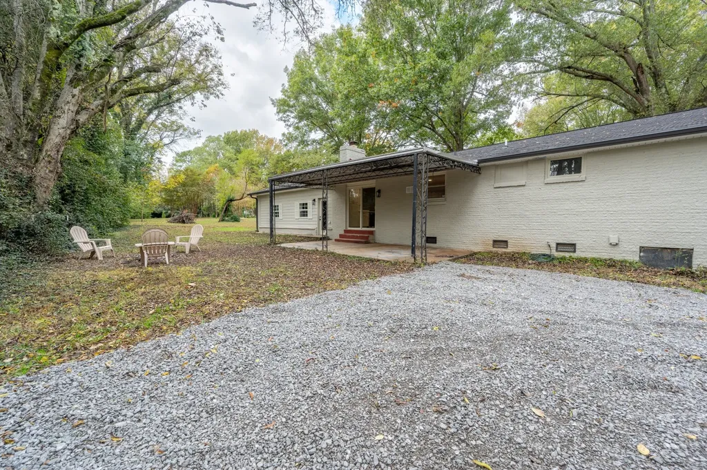 113 Pine Circle Drive Franklin TN 37069