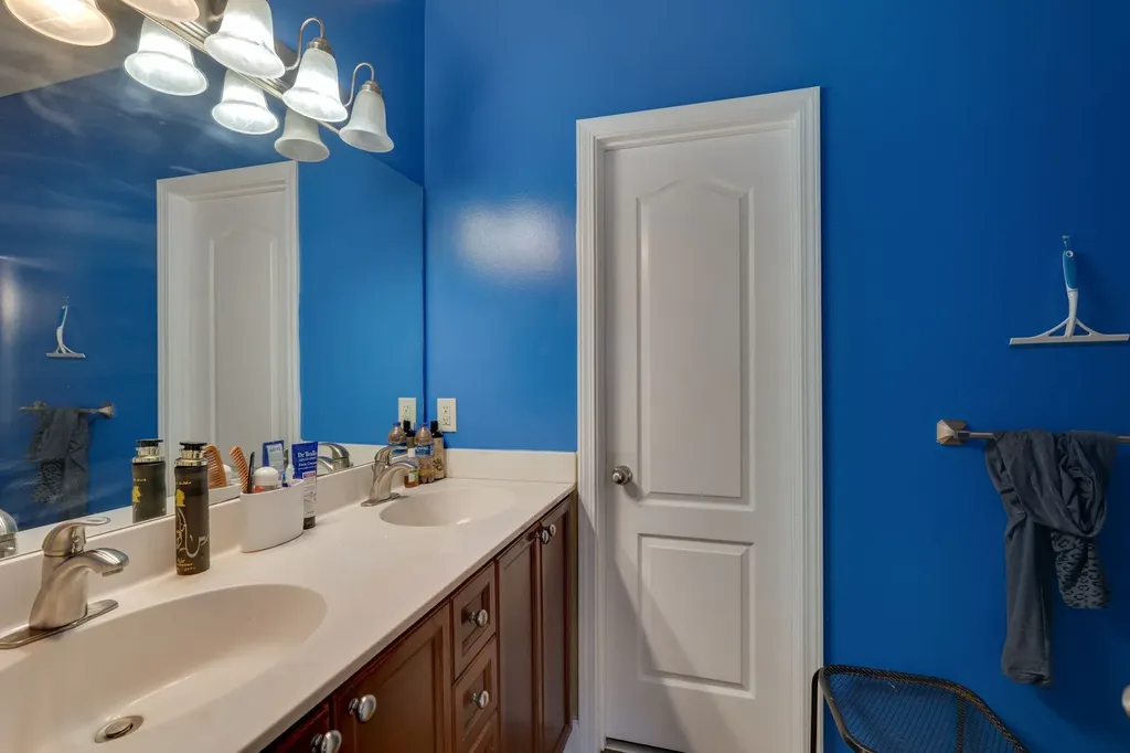 2628 Nashboro Boulevard Nashville TN 37217