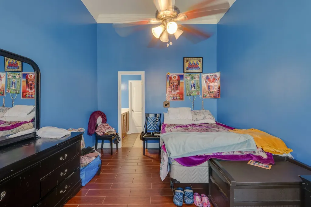 2628 Nashboro Boulevard Nashville TN 37217