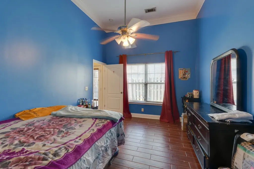 2628 Nashboro Boulevard Nashville TN 37217