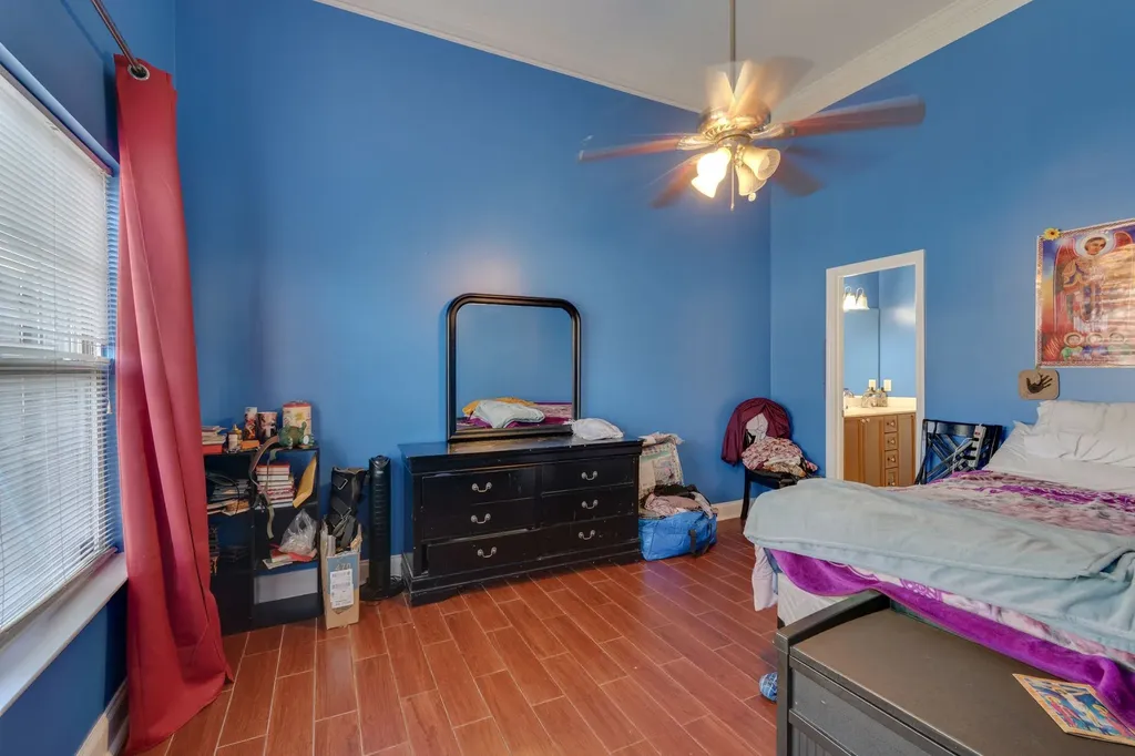 2628 Nashboro Boulevard Nashville TN 37217