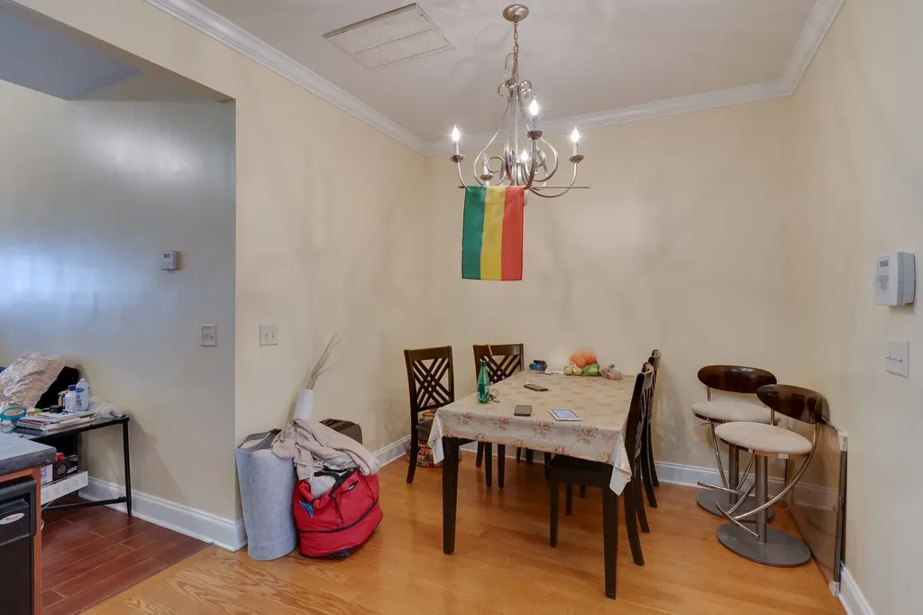 2628 Nashboro Boulevard Nashville TN 37217