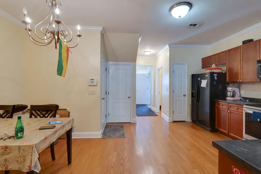 2628 Nashboro Boulevard Nashville TN 37217