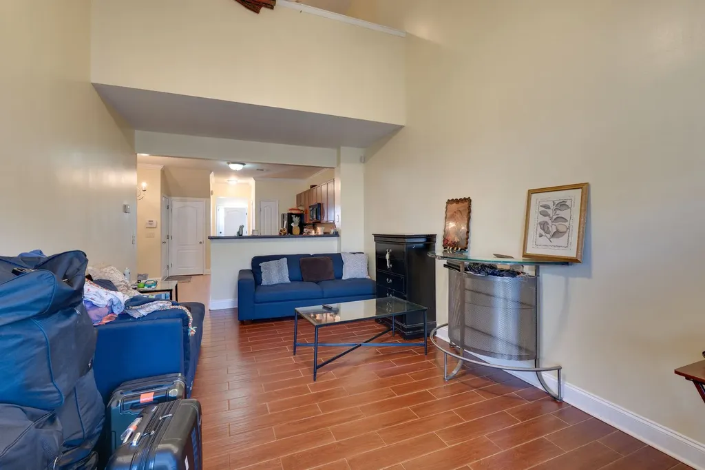 2628 Nashboro Boulevard Nashville TN 37217