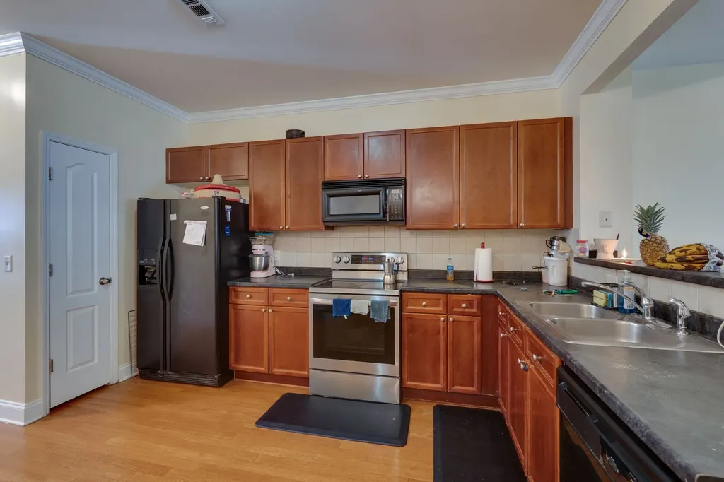 2628 Nashboro Boulevard Nashville TN 37217