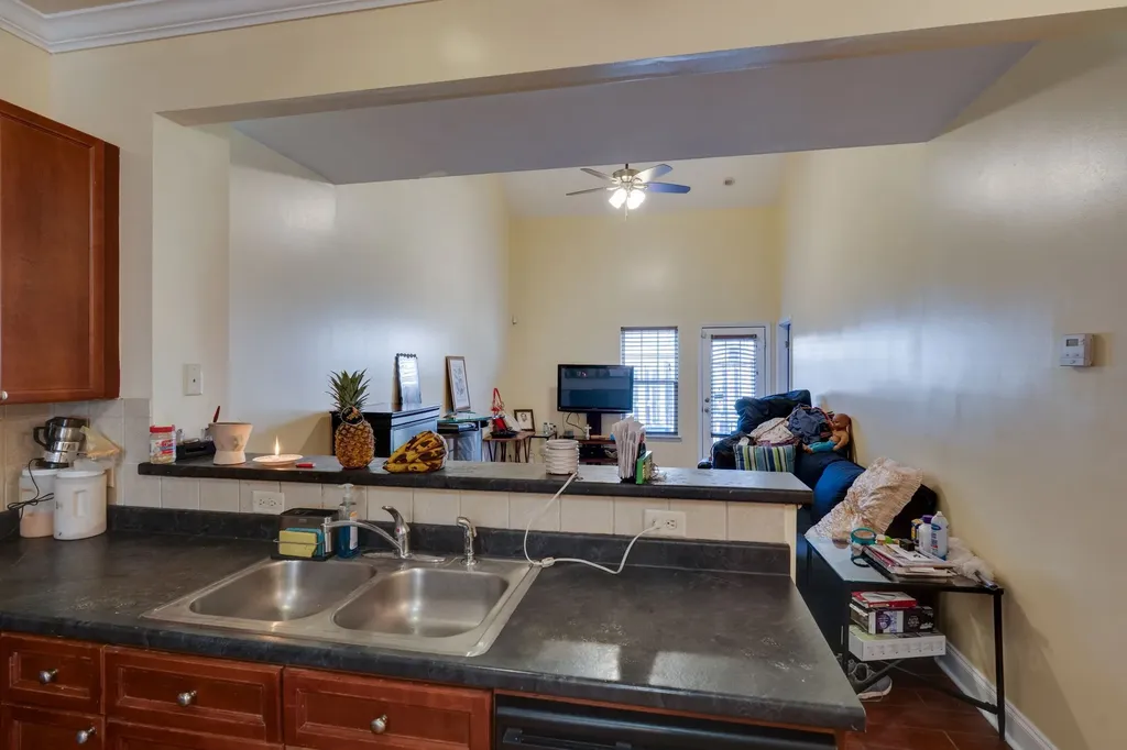 2628 Nashboro Boulevard Nashville TN 37217