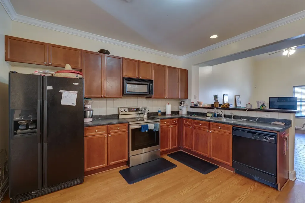 2628 Nashboro Boulevard Nashville TN 37217