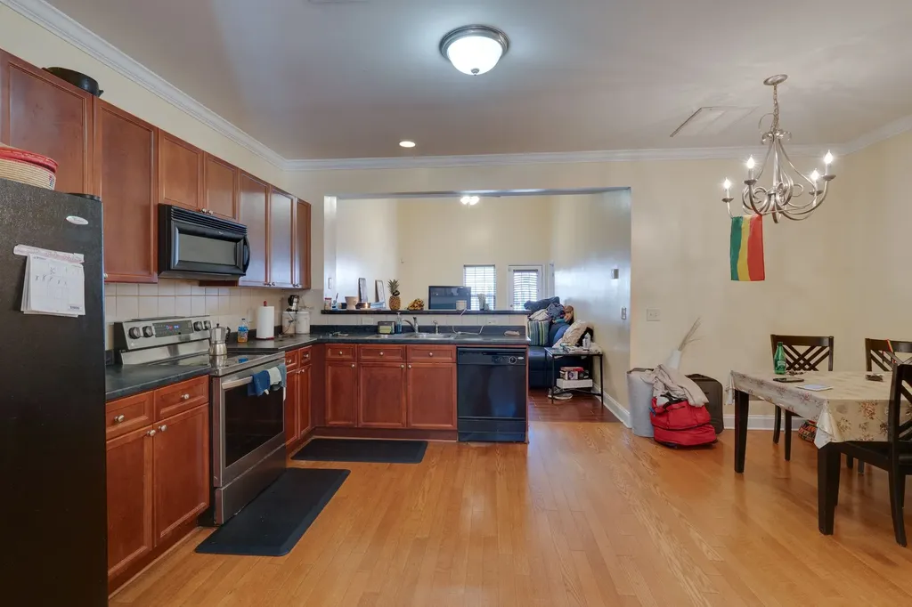 2628 Nashboro Boulevard Nashville TN 37217