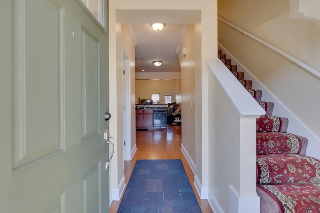 2628 Nashboro Boulevard Nashville TN 37217