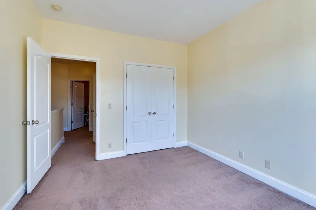 2628 Nashboro Boulevard Nashville TN 37217