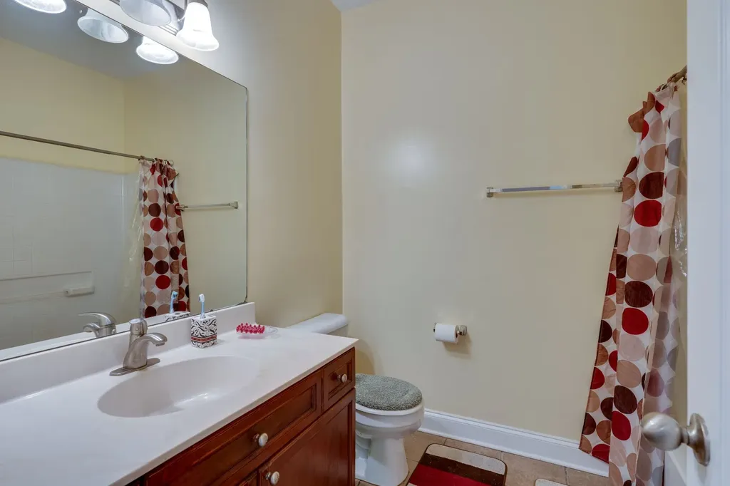 2628 Nashboro Boulevard Nashville TN 37217