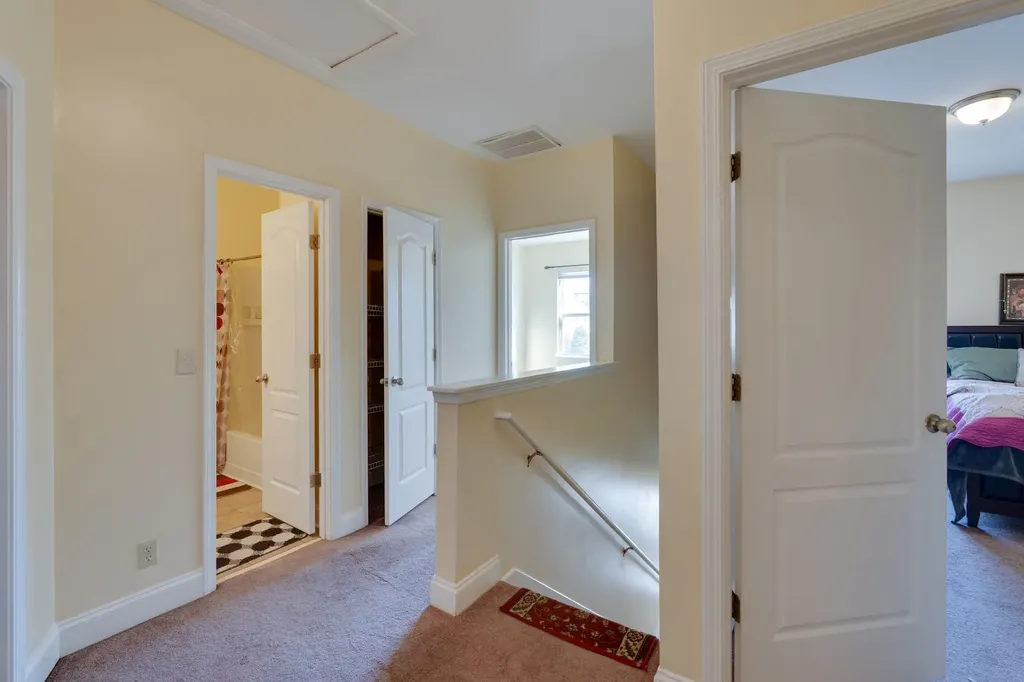 2628 Nashboro Boulevard Nashville TN 37217