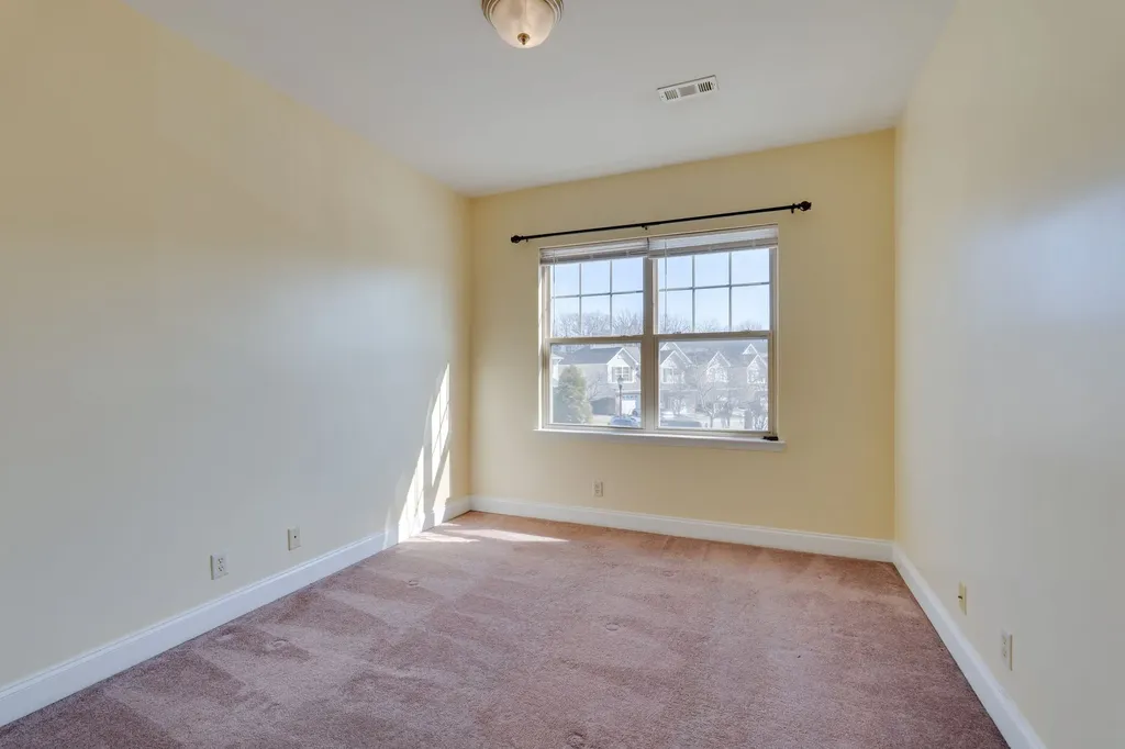 2628 Nashboro Boulevard Nashville TN 37217