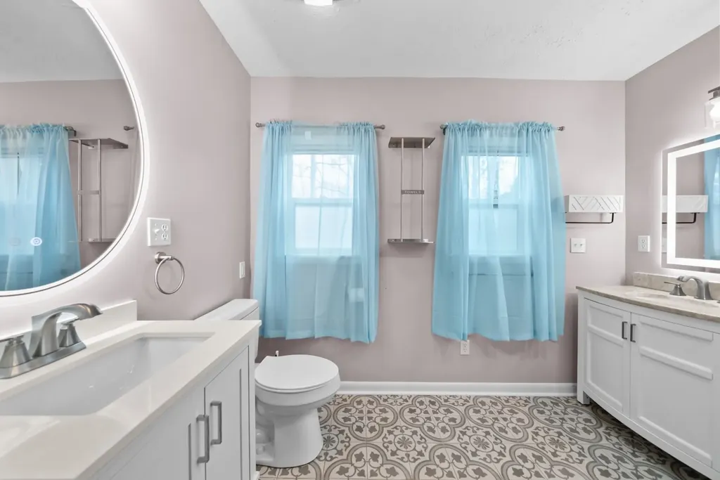 2275 Spruce Loop Crossville TN 38555