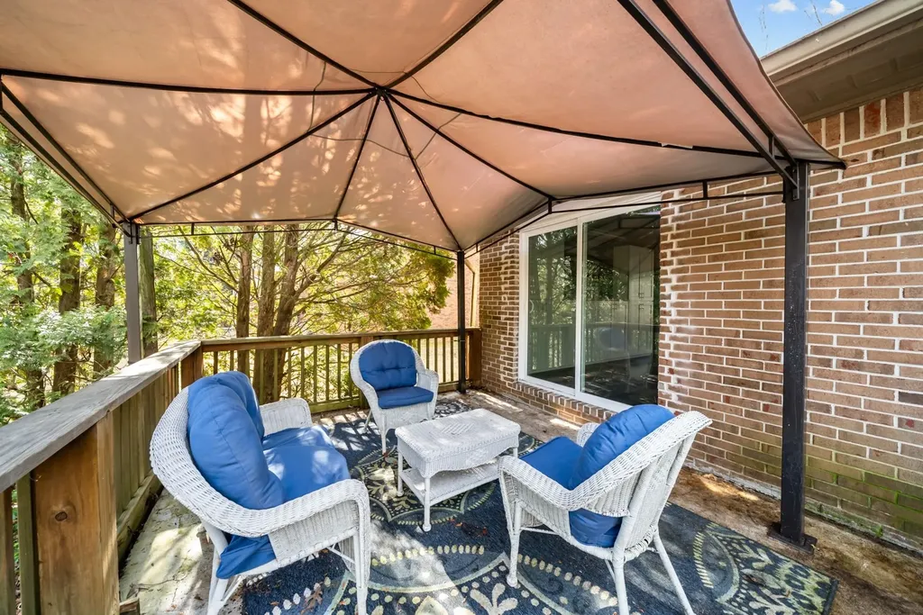 2275 Spruce Loop Crossville TN 38555