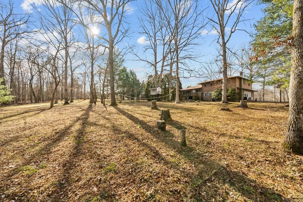 2275 Spruce Loop Crossville TN 38555