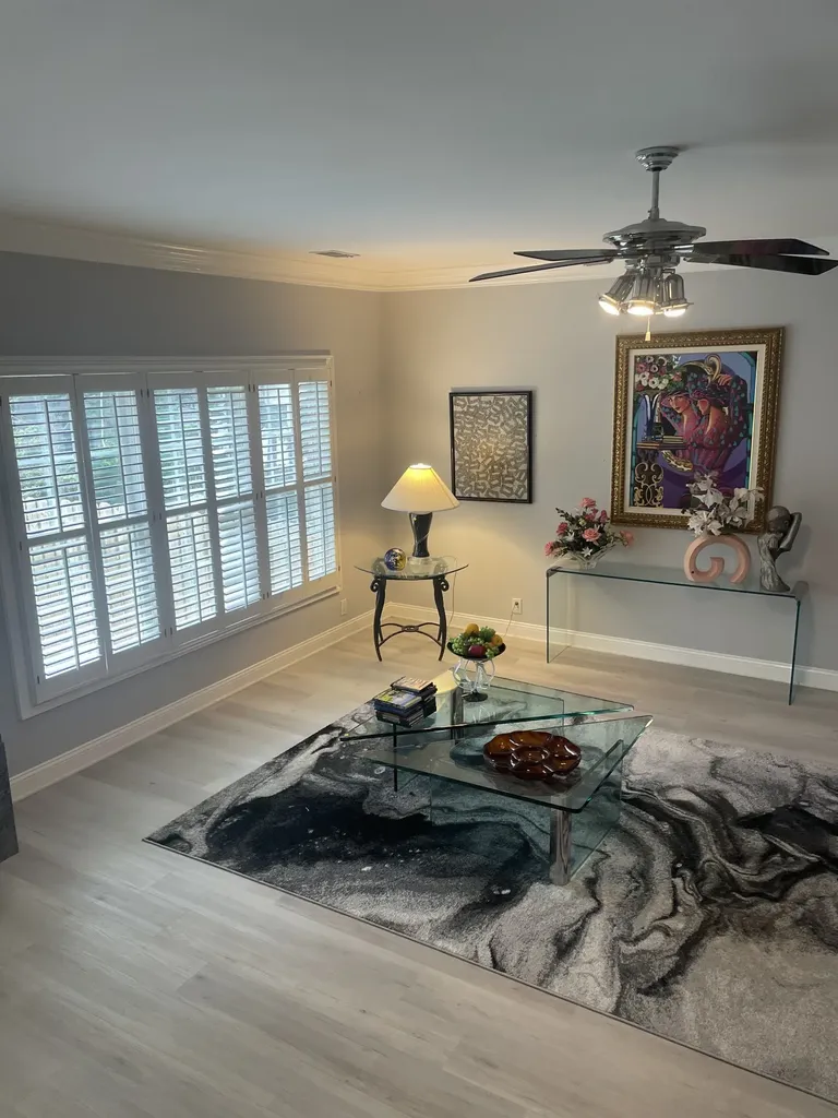 2814B White Oak Drive Nashville TN 37215