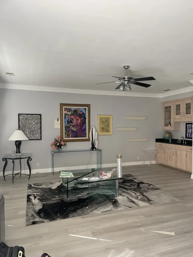 2814B White Oak Drive Nashville TN 37215