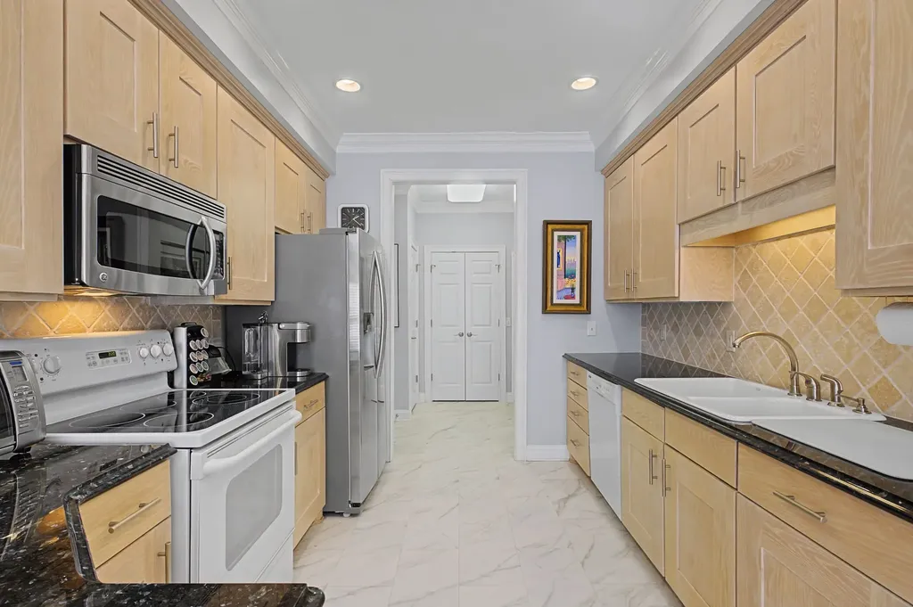 2814B White Oak Drive Nashville TN 37215