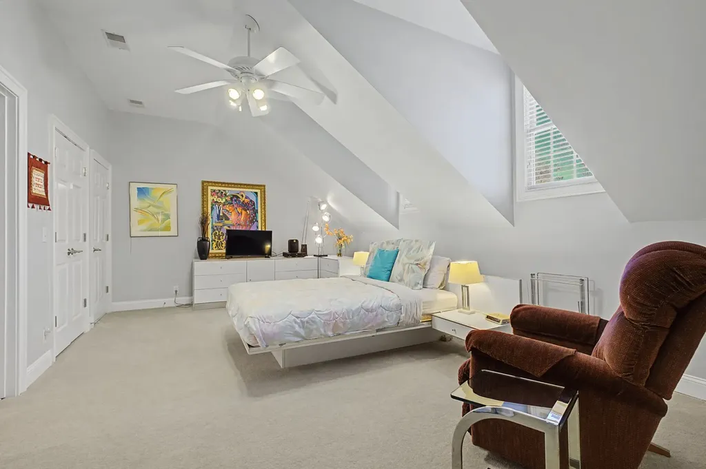 2814B White Oak Drive Nashville TN 37215