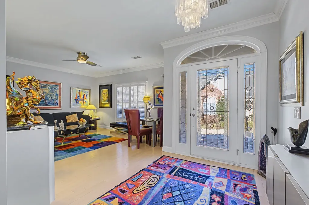 2814B White Oak Drive Nashville TN 37215