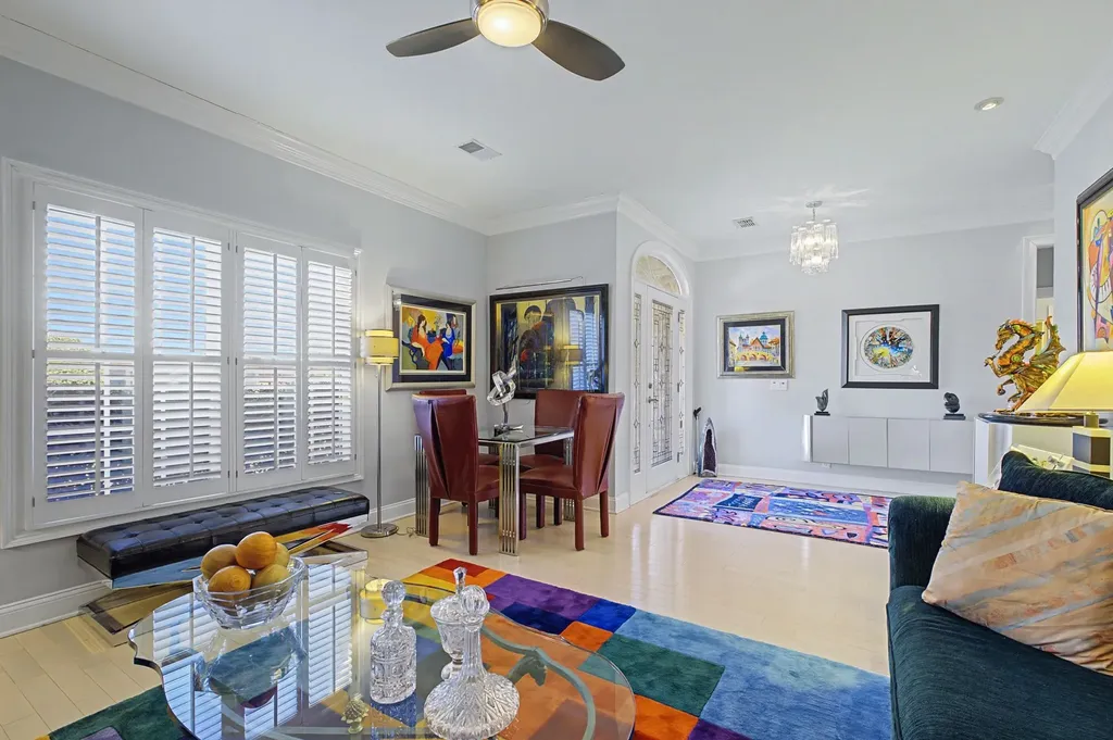 2814B White Oak Drive Nashville TN 37215