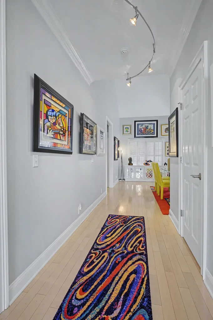 2814B White Oak Drive Nashville TN 37215