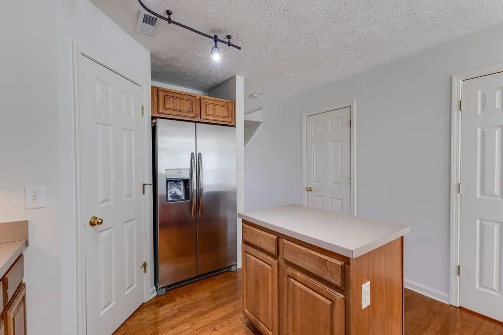 126 Shadow Glen Drive Nashville TN 37211