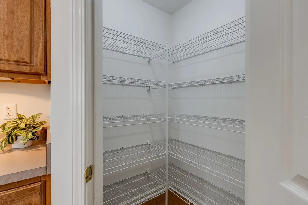 126 Shadow Glen Drive Nashville TN 37211