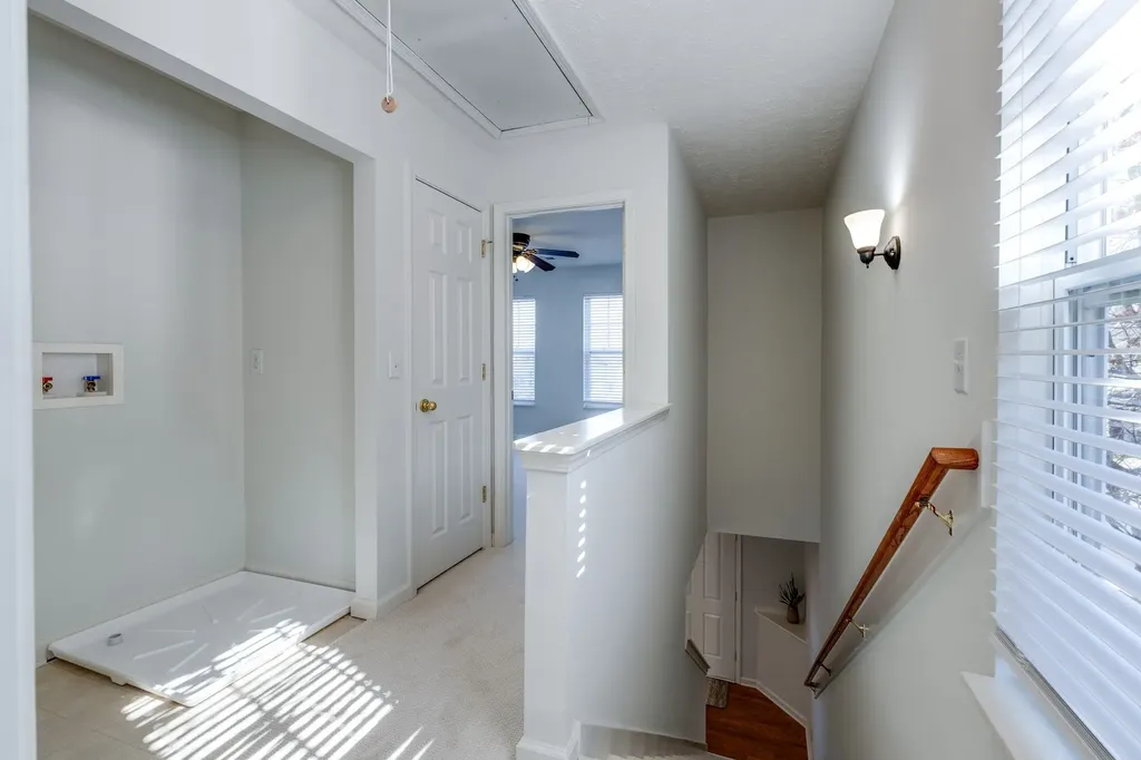126 Shadow Glen Drive Nashville TN 37211