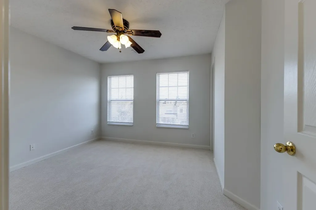 126 Shadow Glen Drive Nashville TN 37211