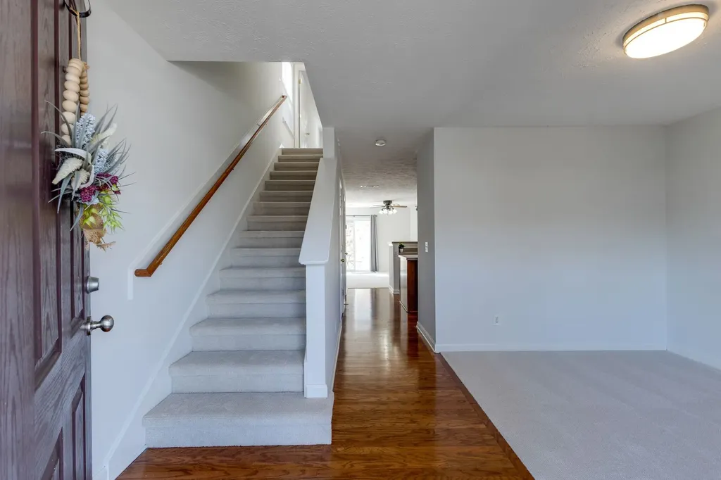 126 Shadow Glen Drive Nashville TN 37211
