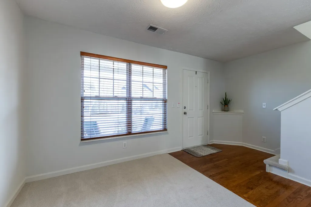 126 Shadow Glen Drive Nashville TN 37211