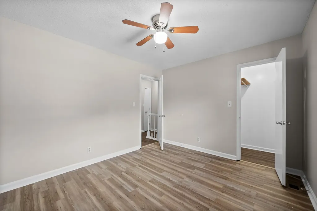 460 Martha Lane Clarksville TN 37043