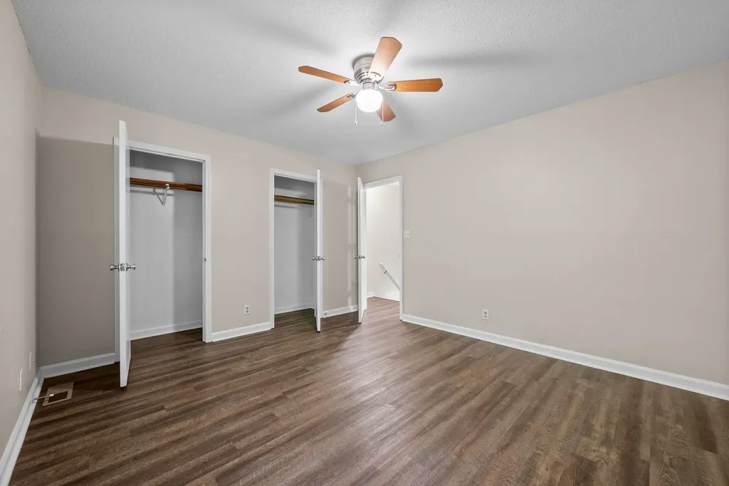460 Martha Lane Clarksville TN 37043