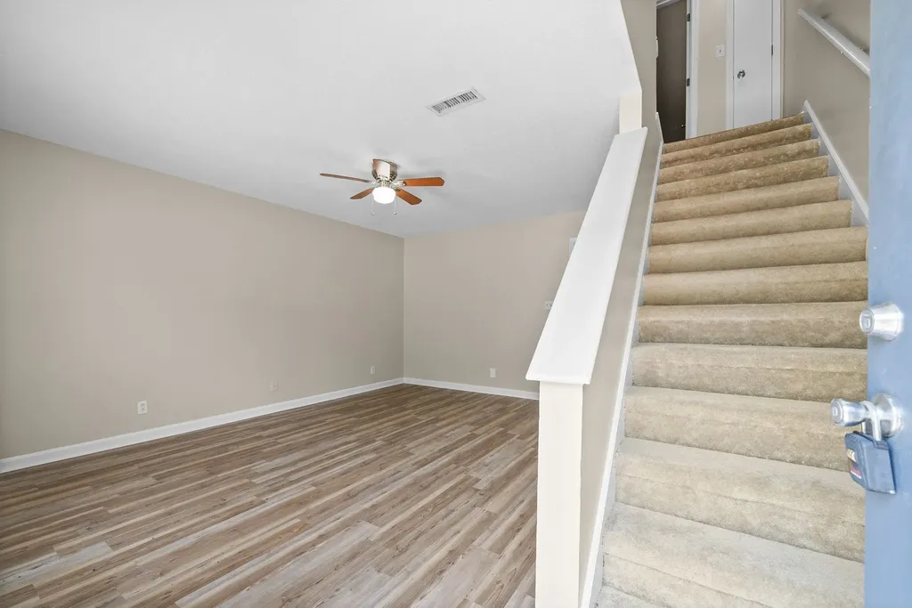 460 Martha Lane Clarksville TN 37043