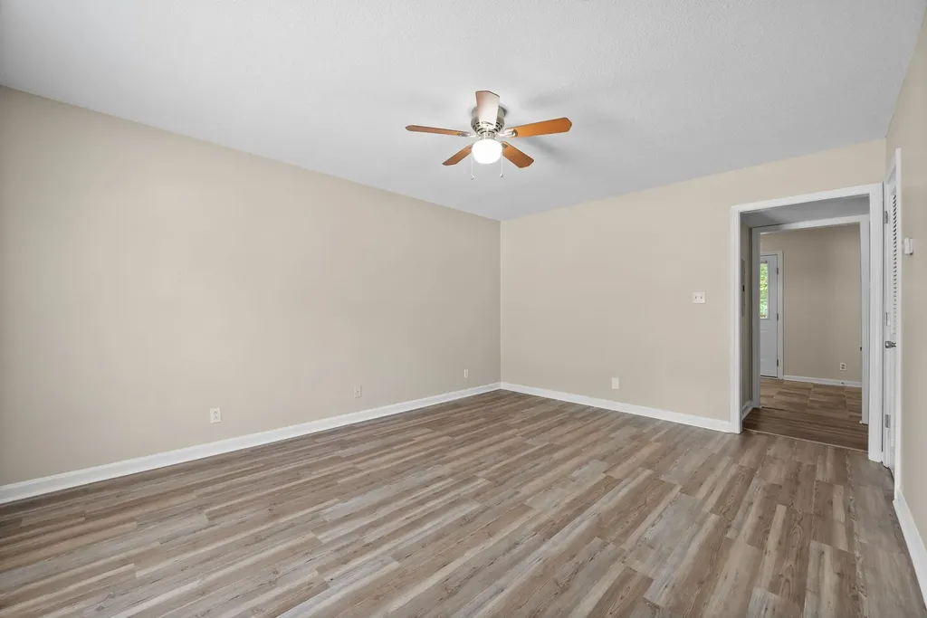 460 Martha Lane Clarksville TN 37043