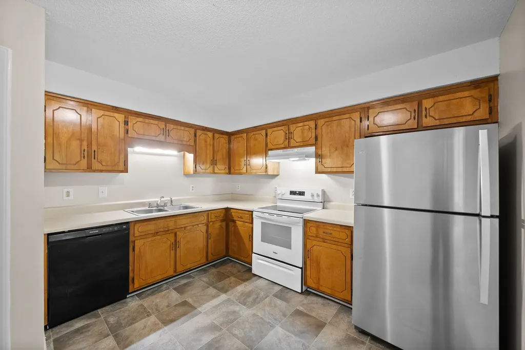 460 Martha Lane Clarksville TN 37043