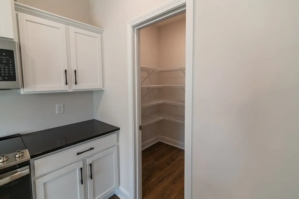 53 Charleston Cove Clarksville TN 37043
