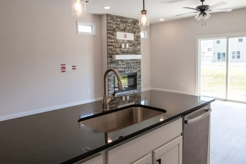 53 Charleston Cove Clarksville TN 37043