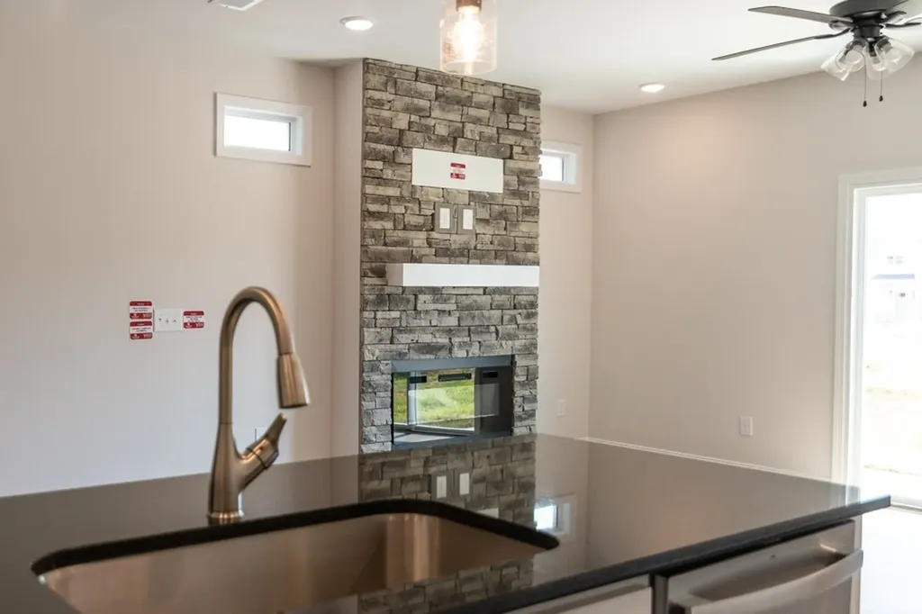 53 Charleston Cove Clarksville TN 37043