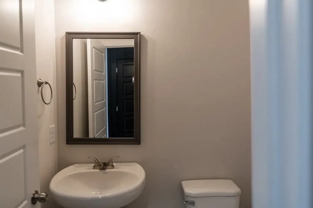 53 Charleston Cove Clarksville TN 37043
