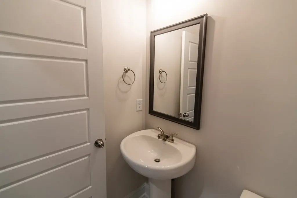 53 Charleston Cove Clarksville TN 37043