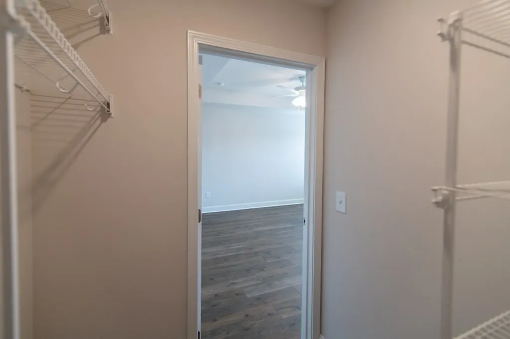 53 Charleston Cove Clarksville TN 37043