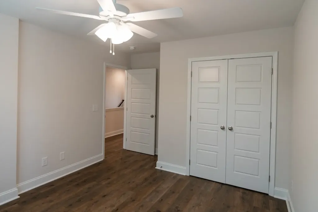 53 Charleston Cove Clarksville TN 37043